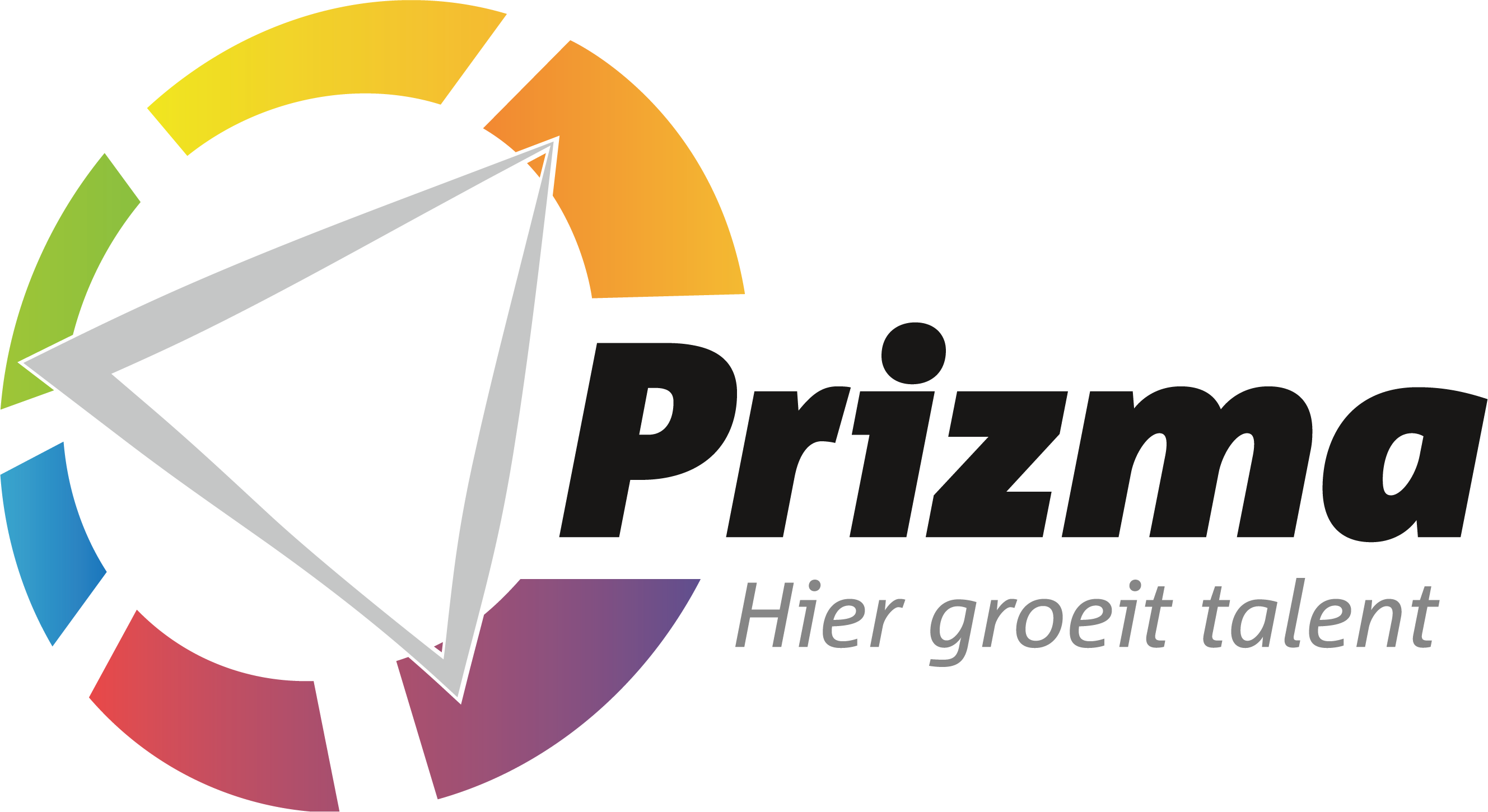 Prizma logo